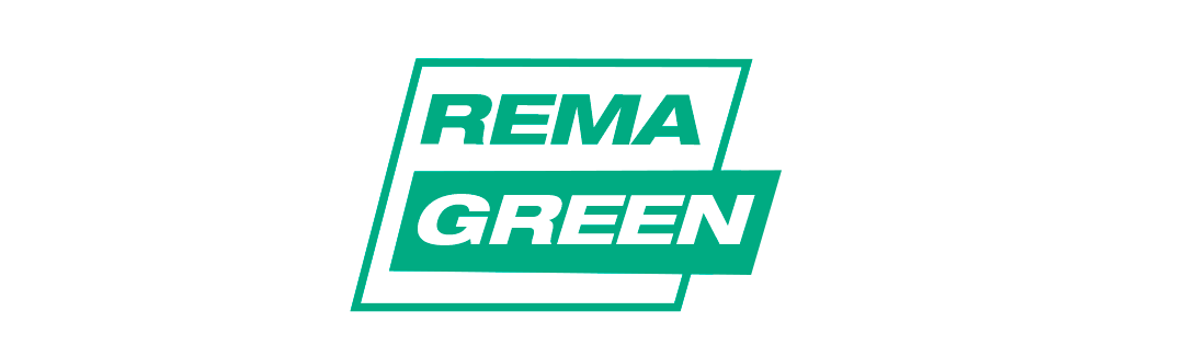Rema Green