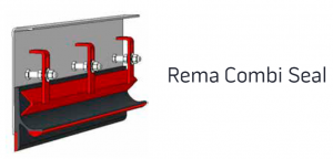 Rema Combi Seal
