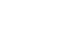 Logo Hous 360