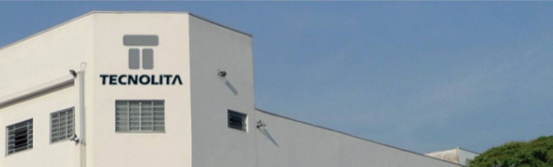 Aquisição Tecnolita Industrial para a REMA TIP TOP